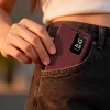 Чохол Tech-Protect Smart Wallet для Samsung Galaxy S26 Plus Mulberry (5906302390496)