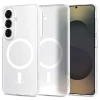 Чохол Tech-Protect MagSlim для Samsung Galaxy S26 Matte/Ice with MagSafe (5906302390540)