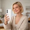 Чохол Tech-Protect MagSlim для Samsung Galaxy S26 Matte/Ice with MagSafe (5906302390540)