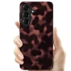 Чехол Tech-Protect Lamano для Samsung Galaxy S26 Panther with MagSafe (5906302390656)
