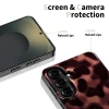 Чехол Tech-Protect Lamano для Samsung Galaxy S26 Plus Panther with MagSafe (5906302390663)
