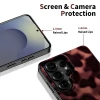 Чехол Tech-Protect Lamano для Samsung Galaxy S26 Ultra Panther with MagSafe (5906302390670)