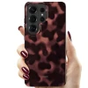 Чехол Tech-Protect Lamano для Samsung Galaxy S26 Ultra Panther with MagSafe (5906302390670)