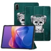 Чохол Tech-Protect Smartcase для Xiaomi Redmi Pad 2 11.0 Sad Cat (5906302390731)