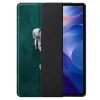 Чохол Tech-Protect Smartcase для Xiaomi Redmi Pad 2 11.0 Sad Cat (5906302390731)