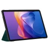 Чохол Tech-Protect Smartcase для Xiaomi Redmi Pad 2 11.0 Sad Cat (5906302390731)