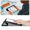 Чохол Tech-Protect Smartcase для Xiaomi Redmi Pad 2 11.0 Sad Cat (5906302390731)