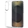 Чехол Tech-Protect Flexair для Samsung Galaxy S26 Glitter (5906302390830)