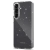 Чехол Tech-Protect Flexair для Samsung Galaxy S26 Glitter (5906302390830)