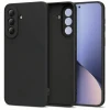 Чехол Tech-Protect Icon для Samsung Galaxy A57 5G Black (5906302392032)