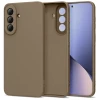 Чохол Tech-Protect Icon для Samsung Galaxy A57 5G Brown (5906302392049)
