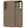 Чохол Tech-Protect Icon для Samsung Galaxy A57 5G Brown (5906302392049)