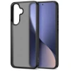Чохол Tech-Protect MagMat для Samsung Galaxy A57 5G Matte Black (5906302392094)