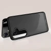 Чохол Tech-Protect MagMat для Samsung Galaxy A57 5G Matte Black (5906302392094)