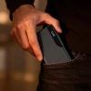 Чехол Tech-Protect Smart View для Samsung Galaxy A57 5G Black (5906302392117)