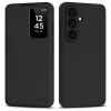 Чохол Tech-Protect Smart Wallet для Samsung Galaxy A57 5G Matte Black (5906302392124)