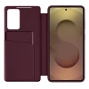 Чохол Tech-Protect Smart Wallet для Samsung Galaxy A57 5G Mulberry (5906302392131)