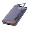 Чехол Tech-Protect Smart Wallet для Samsung Galaxy A57 5G Purple (5906302392148)