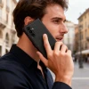 Чохол Tech-Protect Wallet для Samsung Galaxy A57 5G Black/Red (5906302392186)