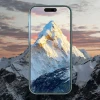 Захисне скло Tech-Protect Easy Set+ для Samsung Galaxy A37 5G Clear (3 pack) (5906302392223)