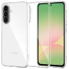 Чохол Tech-Protect Flexair для Samsung Galaxy A37 5G Clear (5906302392254)