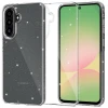 Чохол Tech-Protect Flexair для Samsung Galaxy A36 / A37 5G Glitter (5906302392278)