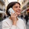 Чохол Tech-Protect Flexair для Samsung Galaxy A37 5G Spring Flowers (5906302392285)