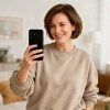 Чохол Tech-Protect Icon для Samsung Galaxy A37 5G Black (5906302392292)
