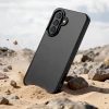 Чохол Tech-Protect MagMat для Samsung Galaxy A36 / A56 / A37 5G Matte Black (5906302392346)