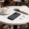 Чохол Tech-Protect MagMat для Samsung Galaxy A36 / A56 / A37 5G Matte Black (5906302392346)