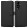 Чохол Tech-Protect Wallet для Samsung Galaxy A36 / A56 / A37 5G Black (5906302392360)