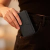 Чохол Tech-Protect Wallet для Samsung Galaxy A36 / A56 / A37 5G Black (5906302392360)