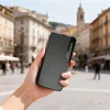 Чохол Tech-Protect Smart View для Samsung Galaxy A37 5G Black (5906302392384)