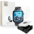 Apple Watch 40 mm (Series 4–6, SE)