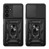 Чохол Tech-Protect Camshield Pro для Samsung Galaxy A27 5G Black (5906302392445)