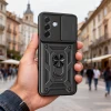 Чохол Tech-Protect Camshield Pro для Samsung Galaxy A27 5G Black (5906302392445)