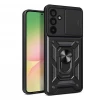 Чохол Tech-Protect Camshield Pro для Samsung Galaxy A27 5G Black (5906302392445)