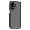 Чехол Tech-Protect Defense для Samsung Galaxy A36 / A56 / A27 / A37 Matte Black with MagSafe (5906302392452)