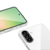 Чехол Tech-Protect Flexair для Samsung Galaxy A27 5G Прозрачный (5906302392469)