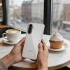 Чехол Tech-Protect Flexair для Samsung Galaxy A27 5G Прозрачный (5906302392469)