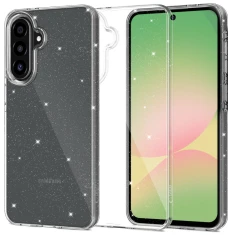 Чехол Tech-Protect Flexair для Samsung Galaxy A27 5G Glitter (5906302392483)