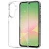 Чехол Tech-Protect Flexair для Samsung Galaxy A27 5G Glitter (5906302392483)