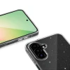Чехол Tech-Protect Flexair для Samsung Galaxy A27 5G Glitter (5906302392483)