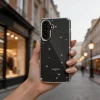 Чехол Tech-Protect Flexair для Samsung Galaxy A27 5G Glitter (5906302392483)
