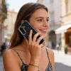 Чехол Tech-Protect Flexair для Samsung Galaxy A27 5G Glitter (5906302392483)
