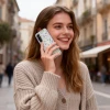 Чохол Tech-Protect FlexAir для Samsung Galaxy A27 5G Spring Flowers (5906302392490)
