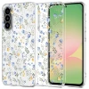 Чохол Tech-Protect FlexAir для Samsung Galaxy A27 5G Spring Flowers (5906302392490)
