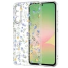 Чохол Tech-Protect FlexAir для Samsung Galaxy A27 5G Spring Flowers (5906302392490)