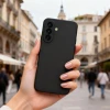Чохол Tech-Protect Icon для Samsung Galaxy A27 5G Black (5906302392506)