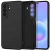 Чохол Tech-Protect Icon для Samsung Galaxy A27 5G Black (5906302392506)